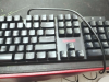 Redragon K565 RUDRA